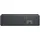 MX Keys US