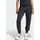 Z n e Trainingshose Black L