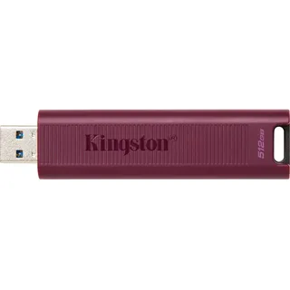 DataTraveler Max USB-Typ A 3.2 Gen2 USB-Stick