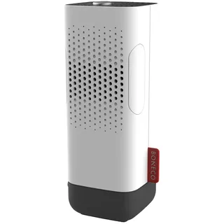 Boneco LUFTREINIGER AROMA DIFFUSOR P50 Weiß