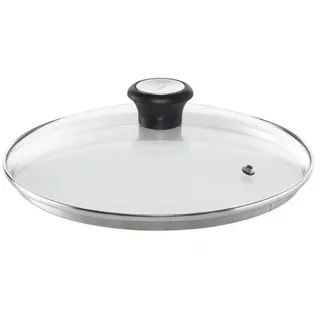 Tefal Glass Lid 30 cm
