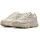 Initiator Damen Light Orewood Brown/Sail/Phantom 40,5