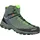 ALP Trainer 2 Mid GTX (61382)