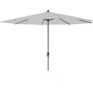 Siena Garden Avio Ø 350 cm Grau