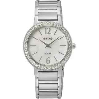 Seiko Damenuhr SUP467P1