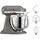 Artisan 5KSM185PSEGR Imperial Grey