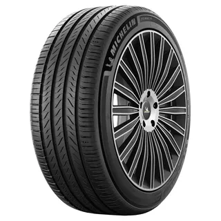 Michelin 205/55 R16 91H PRIMACY 5