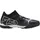 Future 7 Match Tt Herren Black/White 43