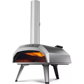 Ooni Karu 12 UU-P29400 Outdoor-Pizzaofen