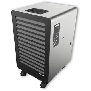 KAUT Raumtrockner K14 oder K25