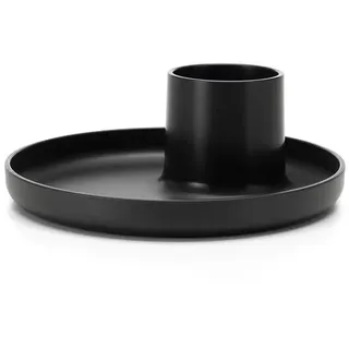 Vitra Schreibtisch Organizer O-Tidy grau, Designer Michel Charlot, 8. Rand 2.5 cm