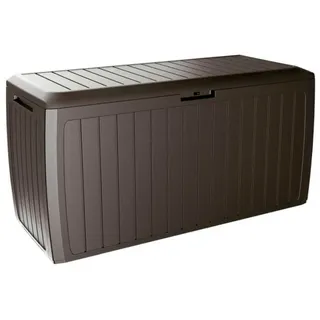Prosperplast Gartenbox 290 Liter