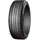Bluearth-es (ES32) 225/60R16 98V