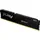 FURY DIMM 32 GB DDR5-5600, Arbeitsspeicher