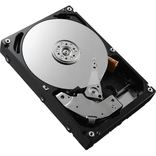 HP HPE HDD 600GB 6G SAS