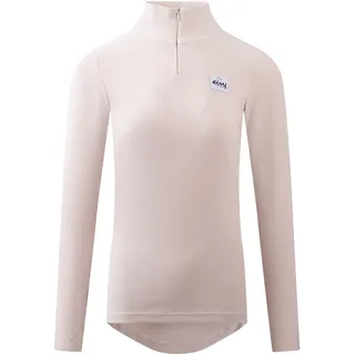 Eivy Damen Journey Rib Top Yoga-Shirt