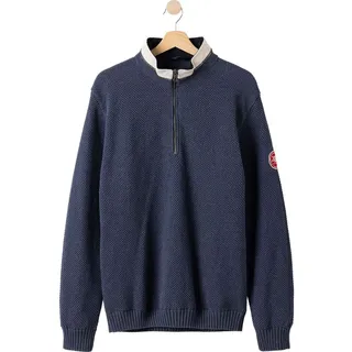 Holebrook Classic WP chambray (221) XXXL