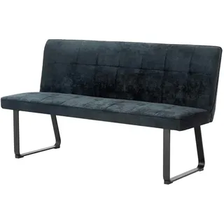 byLIVING Bank TALEA, Breite 160 H: 92