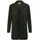 Damen Jdygeggo L/S Jrs Noos Blazer Peat XS EU