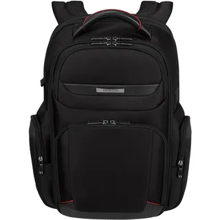 Samsonite Pro-DLX 6 Expandable Rucksack für Laptop 15.6"