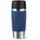 Travel Mug Classic 0,36 l Dunkelblau 1 St.