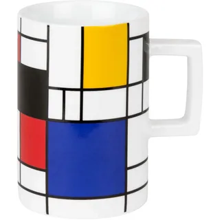 Könitz Becher Hommage - Small Fragments