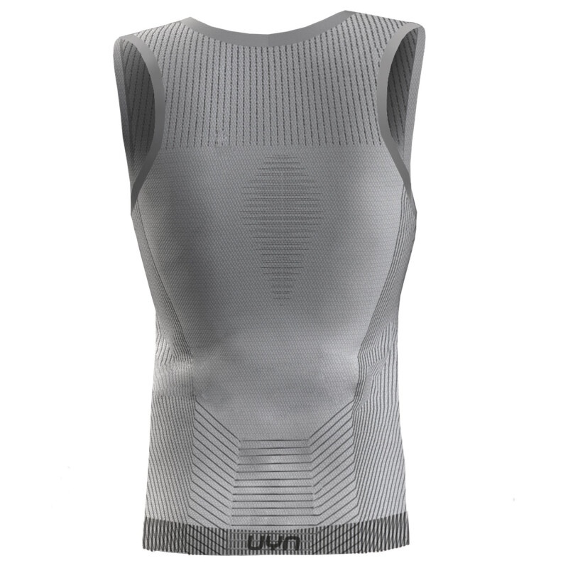 Bild von Energyon Sleeveless white L/XL