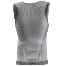 Bild von Energyon Sleeveless white L/XL