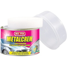 MA-FRA H0181 Metalcrem 250 ml