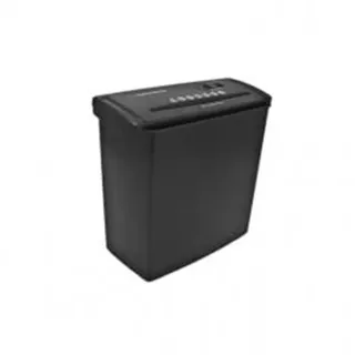 Esperanza Paper Shredder Balde