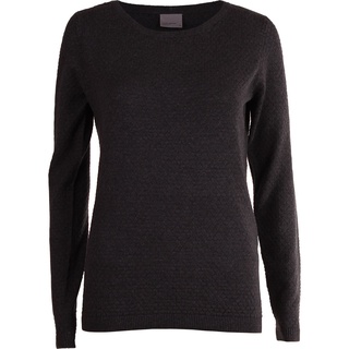 Vero Moda Damen Pullover