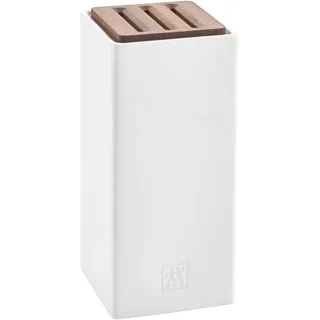 ZWILLING  Vorratsdose 2,25 l, Keramik