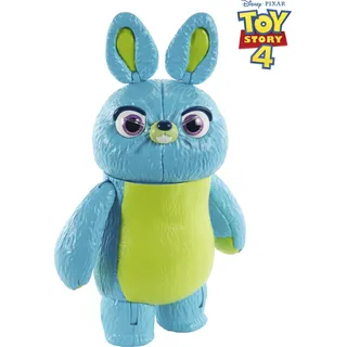 Toy Story 4 Basis Figur Bunny
