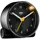 BC 01 B schwarz