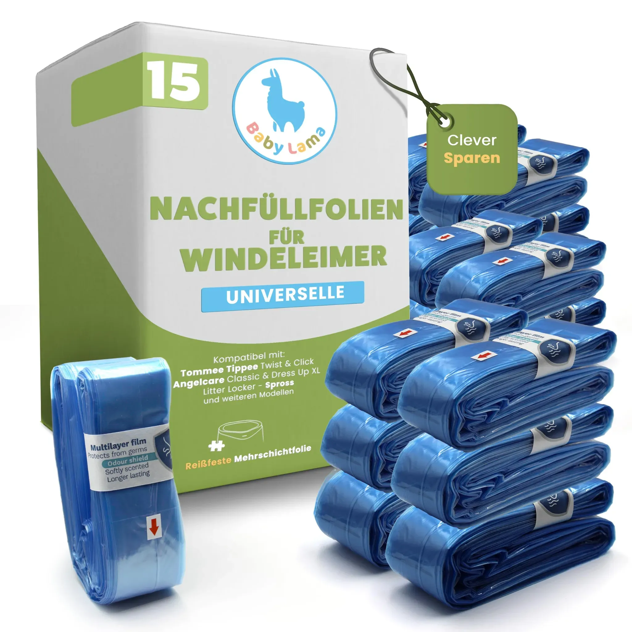 Produktbild