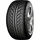 Parada Spec-X PA02 315/35 R24 114V XL