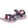 Herren Blue Lotus 35