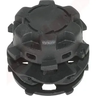 Spule Für Fadenkopf Autocut C 25-2 Dl-1227 ( 4002 713 3003 )