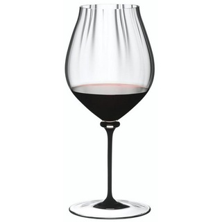 riedel the wine glass company Riedel Fatto A Mano Performance Pinot Noir (clear)