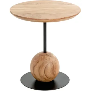 Linea Natura Beistelltisch RIVERA