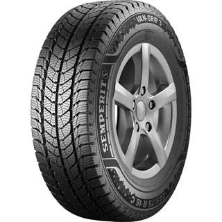 Semperit Van-Grip 3 225/65R16C 112/110R