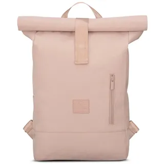 Johnny Urban Rucksack Robin Medium Rosa