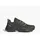 Terrex AX5 Olive/Carbon/Savanna 46 2/3