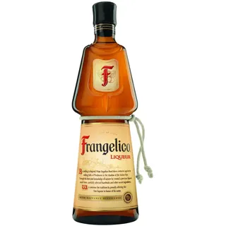 Frangelico Haselnusslikör