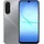 Galaxy A17 4 GB RAM 128 GB Gray