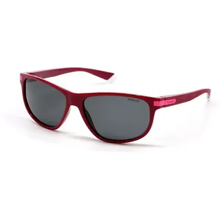 Polaroid Pld2099s-0th Sonnenbrille - Violet - One Size