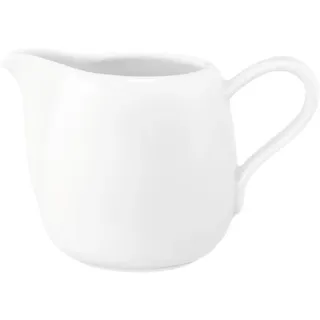 SELTMANN WEIDEN Seltmann Milchkännchen Liberty 260 ml Porzellan Weiß