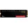 SN7100 4 TB M.2