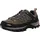 Rigel Damen normal Cenere 36