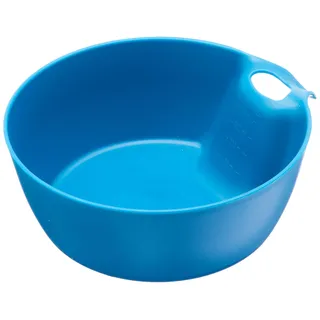 McKINLEY Teller Bowl Pp Teller Blue Dark One Size